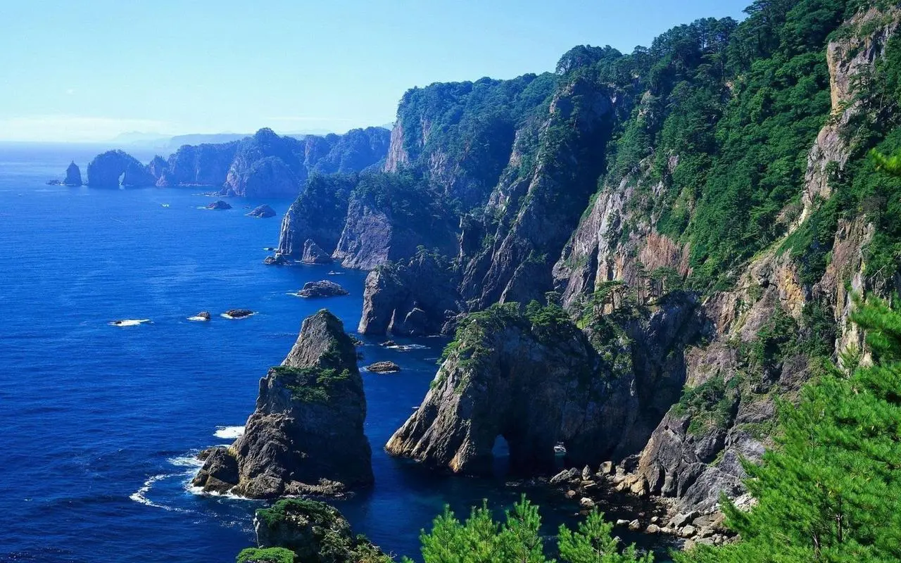 节能环保信息化